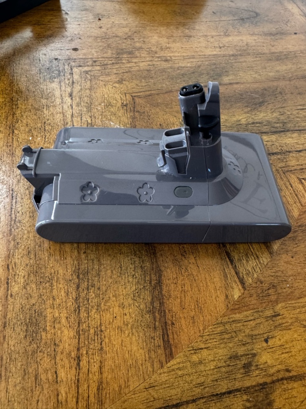 Replacement Vacuum Battery Dyson